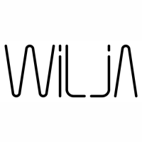 WILJA